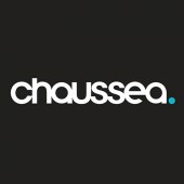 CHAUSSEA