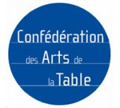 LA CONFÉDÉRATION DES ARTS DE LA TABLE