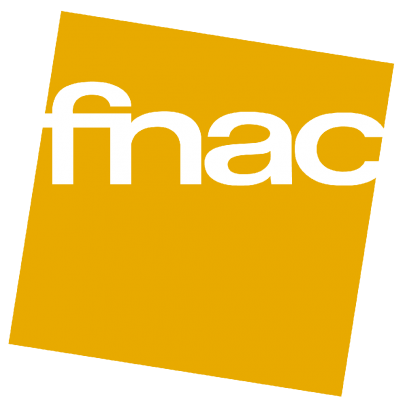 FNAC