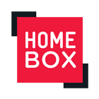 HOMEBOX