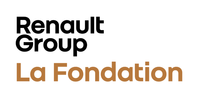 FONDATION RENAULT