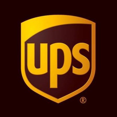 UPS