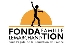 FONDATION LEMARCHAND