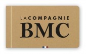 LA COMPAGNIE BMC