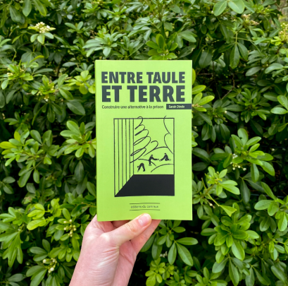 Entre taule et terre